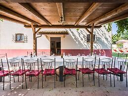 Belvilla by OYO Villa Sapori