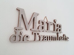 Pleasant Apartment in Merzig