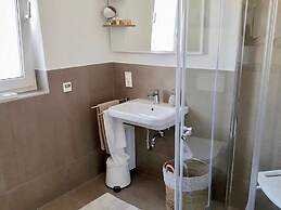 Pleasant Apartment in Merzig