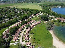 Detached Holiday Home Near Nijmegen