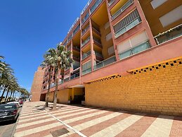 Belvilla by OYO Estudio Puerto