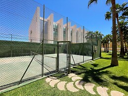 Belvilla by OYO Estudio Puerto