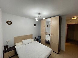 Belvilla by OYO Estudio Puerto