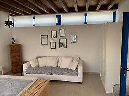 Villa Bella Vista Blu