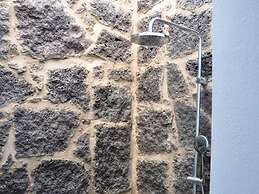 Villa Bella Vista Blu