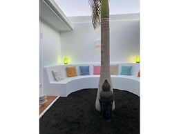 Villa Bella Vista Blu