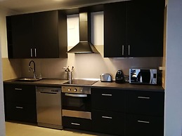 Villa Bella Vista Blu