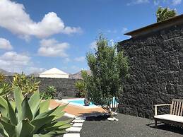 Villa Bella Vista Blu