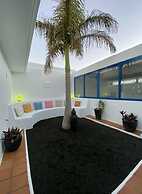 Villa Bella Vista Blu