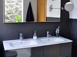 Villa Bella Vista Blu