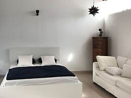 Villa Bella Vista Blu