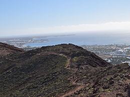 Villa Bella Vista Blu