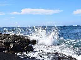 Villa Bella Vista Blu