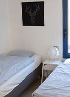 Villa Bella Vista Blu