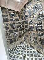 Villa Bella Vista Blu