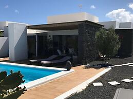 Villa Bella Vista Blu