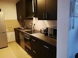 Villa Bella Vista Blu