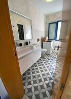 Villa Bella Vista Blu