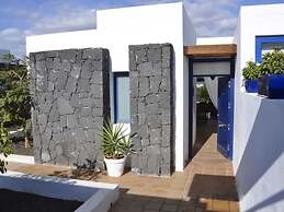 Villa Bella Vista Blu