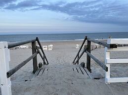 Holiday Apartment Hoppe 3