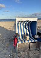 Holiday Apartment Hoppe 3