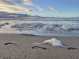 Holiday Apartment Hoppe 3