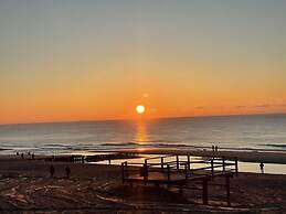 Holiday Apartment Hoppe 3