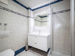 Holiday Apartment Hoppe 3