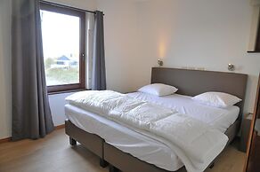 Villa in Durbuy With Ardennes Views