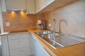 Villa in Durbuy With Ardennes Views