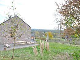 Villa in Durbuy With Ardennes Views
