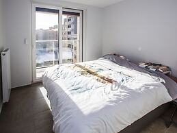 Apartment With Hinterland Views