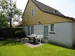 Nice Holiday Home With Sauna Near Beach