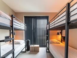 Family Villa With Wellness Near Harderwijk