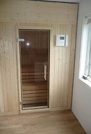 Holiday Home Apple Dream