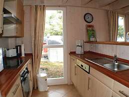 Strandhus Baabe Haus 229