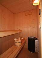 Strandhus Baabe Haus 229