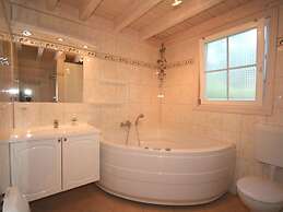 Strandhus Baabe Haus 229