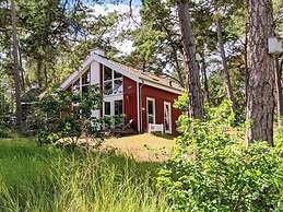 Strandhus Baabe Haus 229