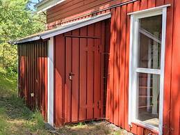 Strandhus Baabe Haus 229