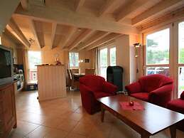 Strandhus Baabe Haus 229