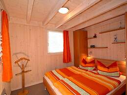 Strandhus Baabe Haus 229