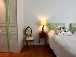 Luxury Villa With Private Pool