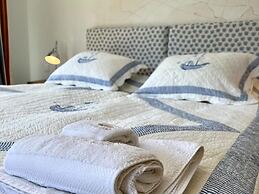 Luxury Villa With Private Pool