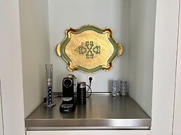 Luxury Villa With Private Pool