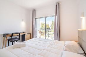 YAMAS Urban Living Palatino