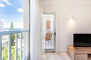 YAMAS Urban Living Palatino