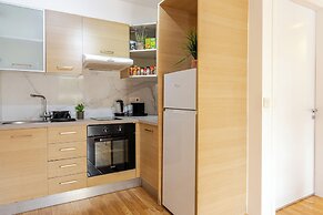 YAMAS Urban Living Palatino