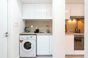 YAMAS Urban Living Palatino