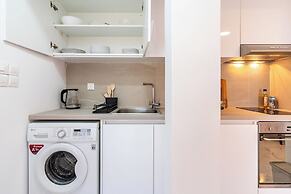 YAMAS Urban Living Palatino